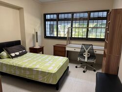Blk 699B Hougang Street 52 (Hougang), HDB 4 Rooms #508238551